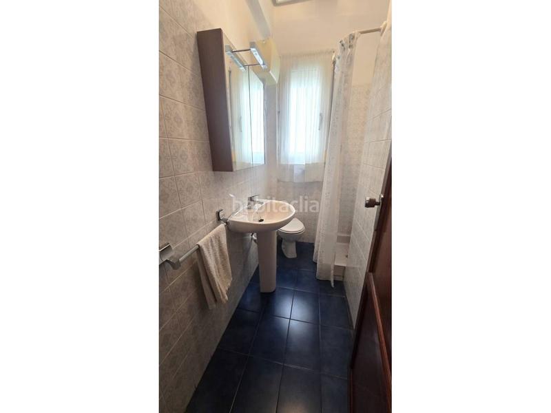 Foto cbb2bf3f-90e4-49aa-bc7c-680196e10641. Appartement avec chauffage dans Oeste Logroño