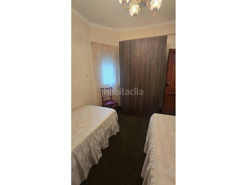 Foto f6b33e35-b890-4023-9637-a50707c91fca. Appartement avec chauffage dans Oeste Logroño