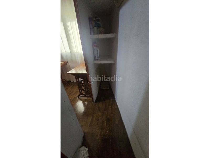 Foto 55a2f11b-0ea5-49b7-9001-d0a0ebb3d2c7. Pis amb calefacció a Oeste Logroño