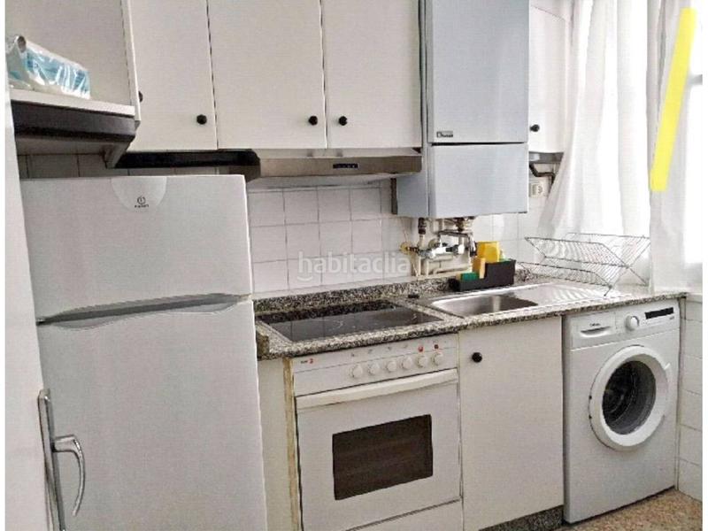 Foto 0174d300-60be-4dfb-bccd-94b97f91f0b7. Appartement avec chauffage dans Oeste Logroño