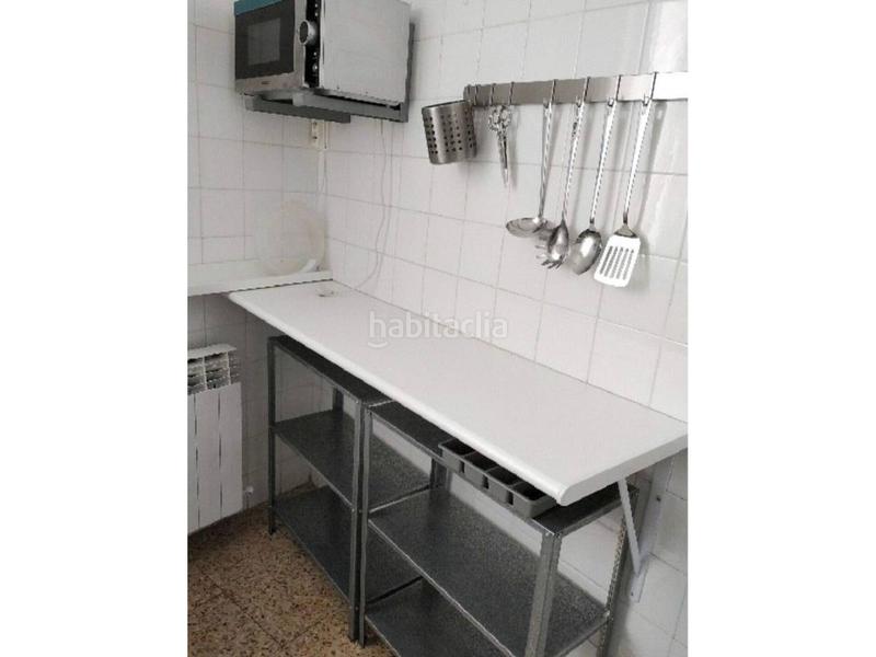Foto 269db69f-357a-402e-a707-9f31eed8ae44. Appartement avec chauffage dans Oeste Logroño