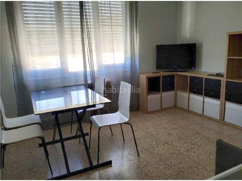 Foto 3f0fe325-7b5c-42ef-9d7c-91defbb15629. Appartement avec chauffage dans Oeste Logroño