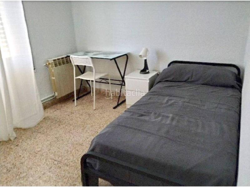 Foto 447edca3-0752-4805-8fa6-f61596642e5c. Appartement avec chauffage dans Oeste Logroño