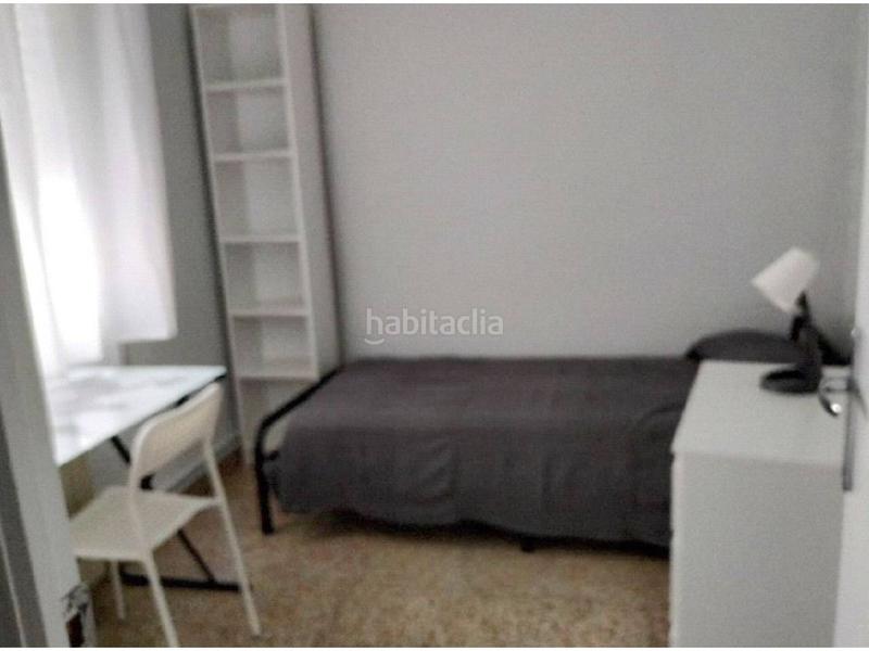 Foto 51bd5282-667f-4639-8100-fe00f31f1349. Appartement avec chauffage dans Oeste Logroño