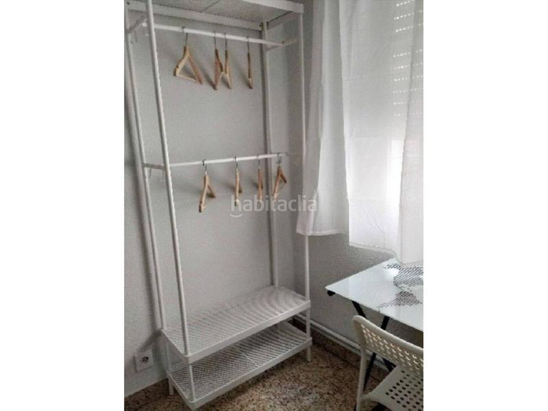Foto 5506e02e-6d10-4ebf-8bd9-841a32e83152. Appartement avec chauffage dans Oeste Logroño
