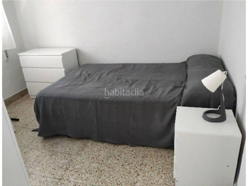 Foto 888317ec-069d-4f94-a825-1121b40f5658. Appartement avec chauffage dans Oeste Logroño