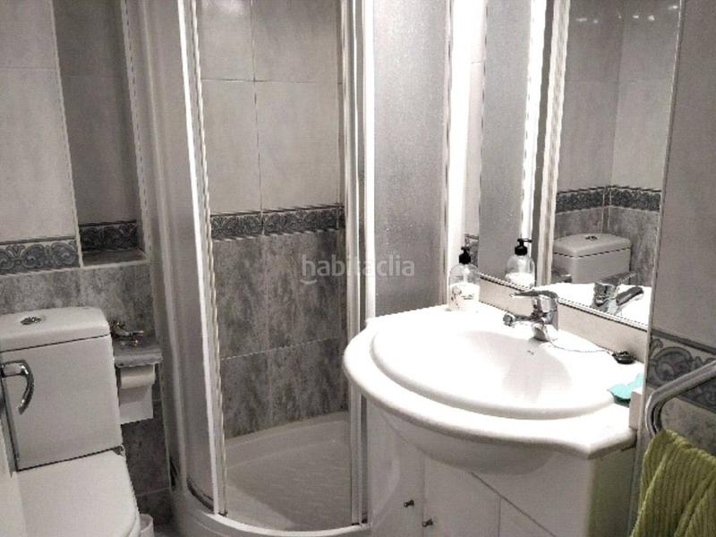 Foto 970bf41a-e842-4f96-a05f-3182afe74b4d. Appartement avec chauffage dans Oeste Logroño
