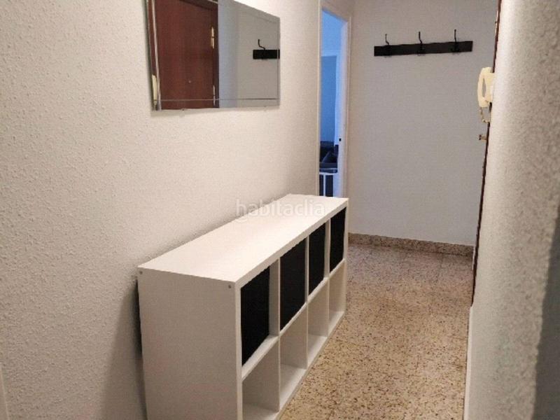 Foto 9eb0667b-42b7-4d90-8cf0-3304f880c587. Appartement avec chauffage dans Oeste Logroño
