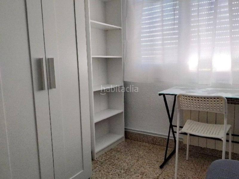 Foto a107d9c1-10ec-4b0f-b2ee-c3fbd19cffbe. Appartement avec chauffage dans Oeste Logroño