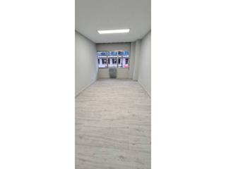 Rent Office space in Gran Via. Oficina en alquiler en centro