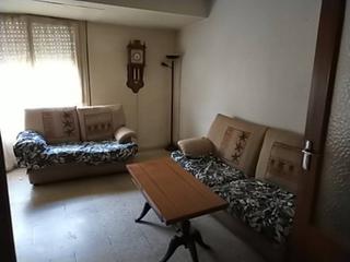 Pis a Cenicero. Piso en venta en cenicero