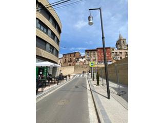 Casa a Navarrete. Casa en el centro del pueblo para hacer a su gusto