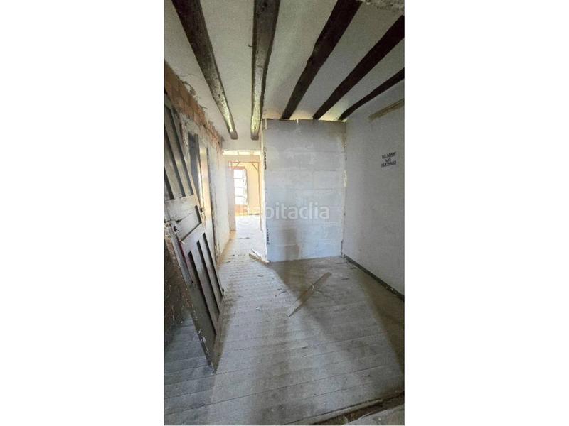 Foto 0fa1a7ce-295c-466f-8428-7f24194c368f. Appartement dans Cenicero