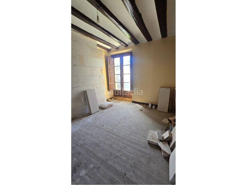 Foto 17cc1a32-3106-4cdb-b474-61ab0b448965. Appartement dans Cenicero