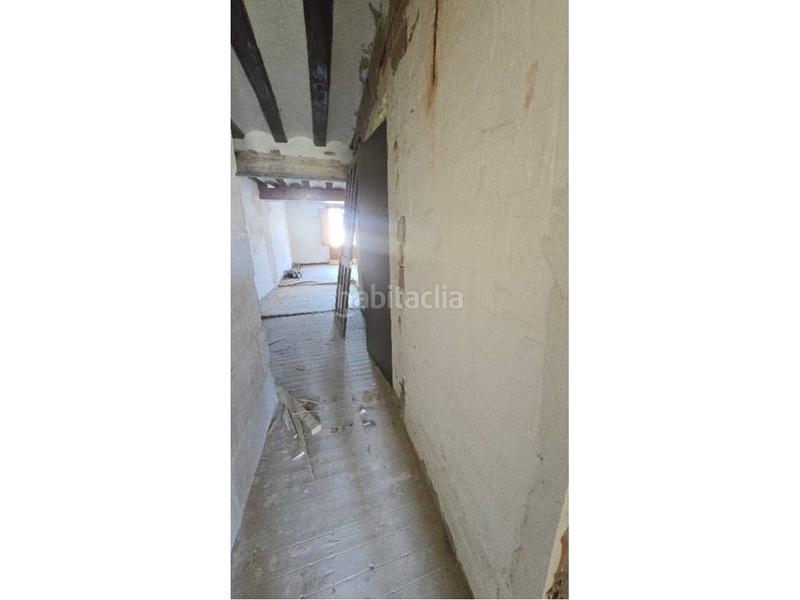 Foto 196311f6-d841-48ae-8ac5-aba376dc892d. Appartement dans Cenicero