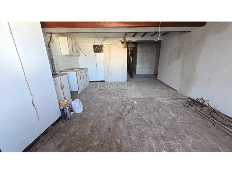 Foto 244fb22c-701a-47da-afee-54804e028969. Appartement dans Cenicero