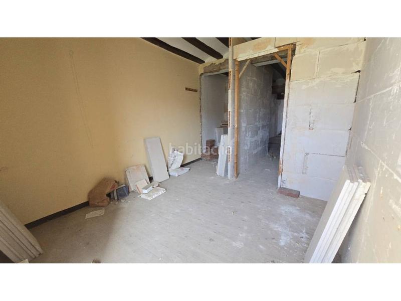 Foto 2dd4de1f-4b03-4d88-83b9-79f77d07a3ec. Appartement dans Cenicero