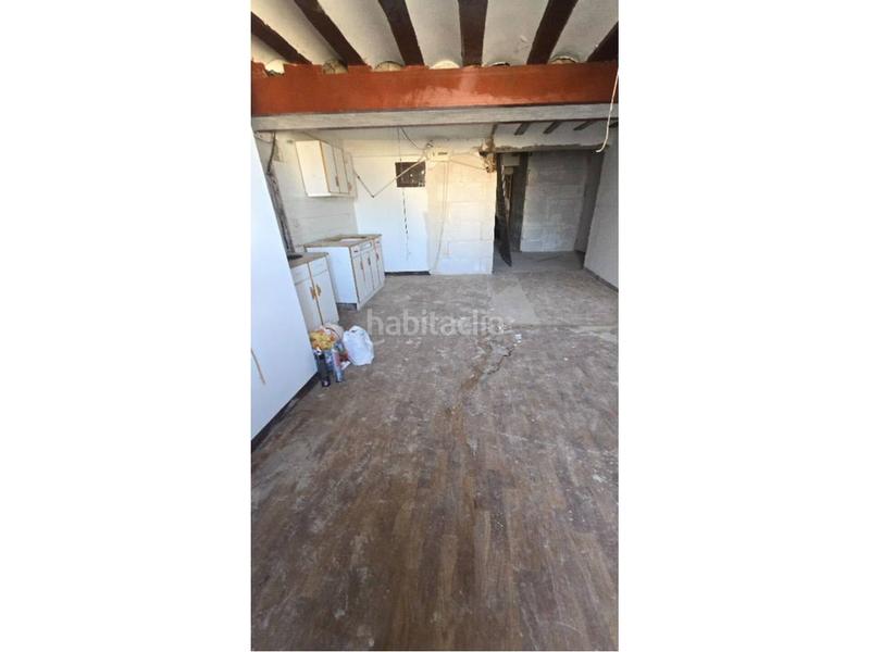 Foto 3f071cec-c130-4335-9e51-071d9f71b58e. Appartement dans Cenicero