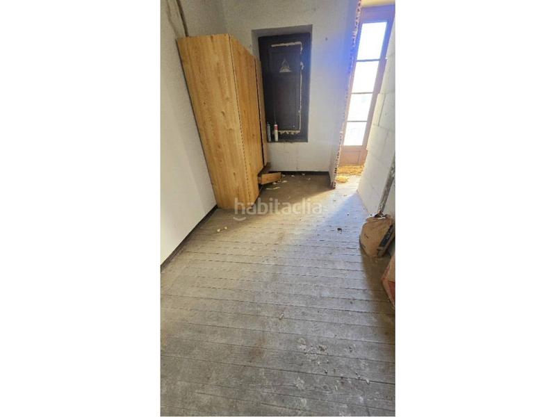 Foto 5fc04b5c-8f2c-4adf-a6eb-fd866bd10511. Appartement dans Cenicero