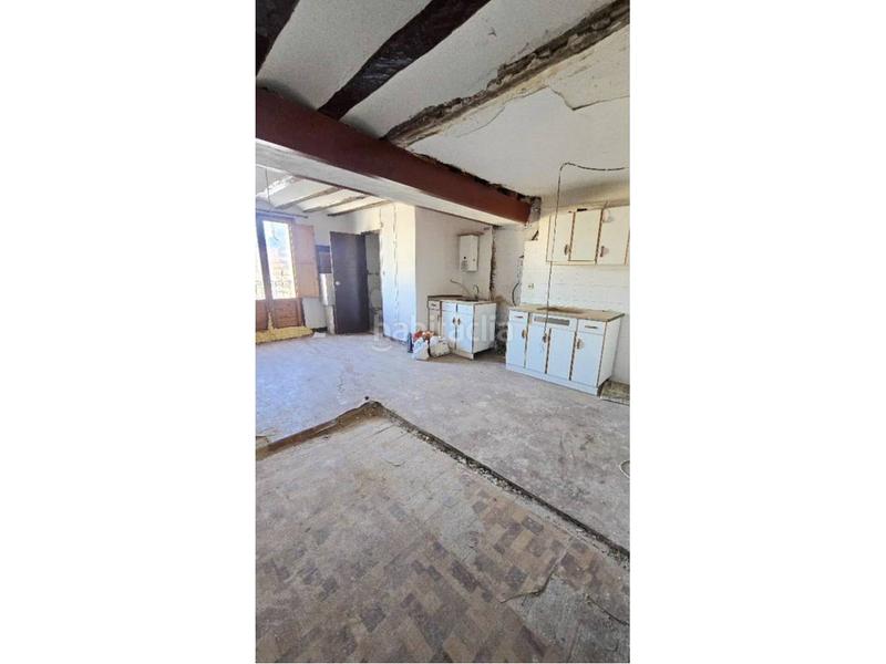 Foto 62f011cb-d257-4de6-977d-9e04f354602b. Appartement dans Cenicero