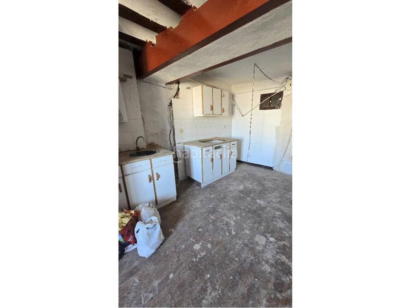 Foto 6369035b-cf1e-47a5-8aa0-c77c704eb6fe. Appartement dans Cenicero