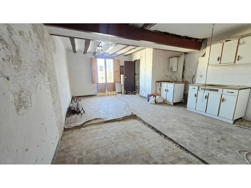 Foto 8599cb74-7ea1-4d47-afe5-37f45e045bc2. Appartement dans Cenicero