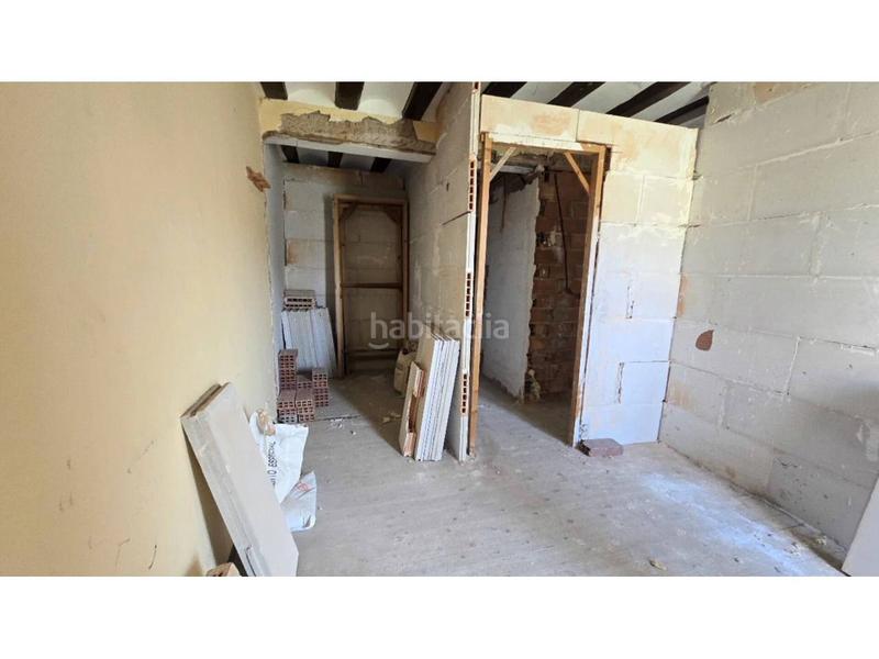 Foto 87d5bad0-fb55-4fc0-bebd-51b78feccef0. Appartement dans Cenicero