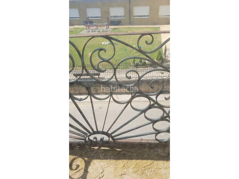 Foto 8c7fa039-fd8f-4584-92d8-86d946286995. Appartement dans Cenicero