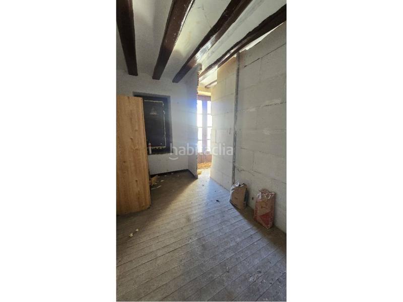 Foto 8cf612fa-5205-48e9-b689-54d9d8a74e6c. Appartement dans Cenicero