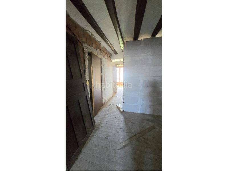 Foto 9015aecb-b509-4ae1-b56f-483a77991a38. Appartement dans Cenicero