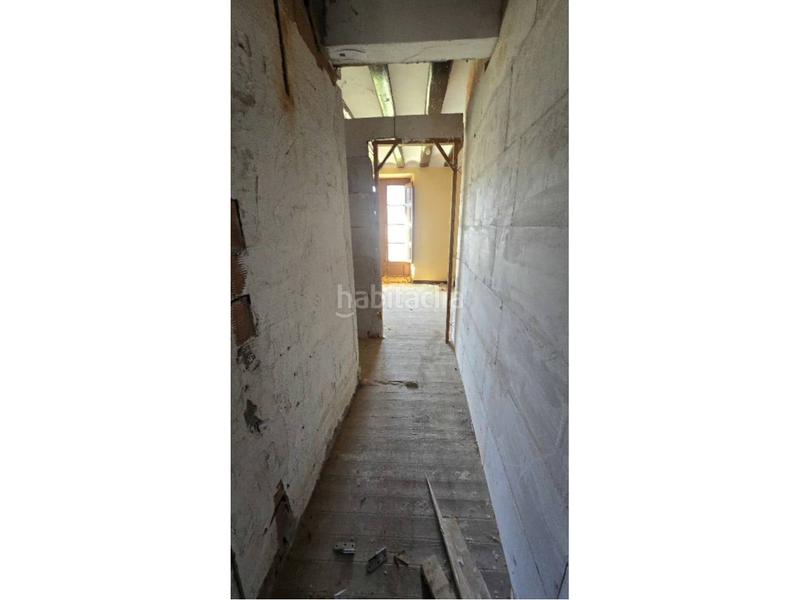 Foto 91bf46b5-5c1a-4d3e-bebf-44edee40f4ef. Appartement dans Cenicero