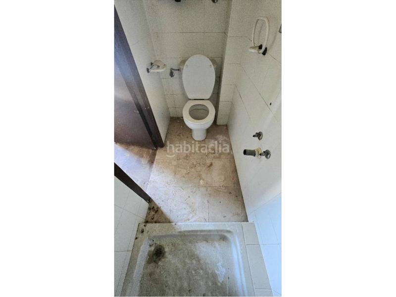 Foto 9db6c4dd-fcd2-4aca-9336-7b74cd39eec2. Appartement dans Cenicero