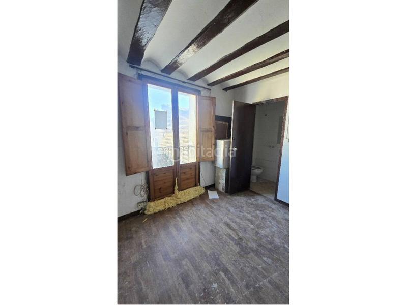 Foto a60f3f3e-8689-496b-95d1-7e6407812dba. Appartement dans Cenicero