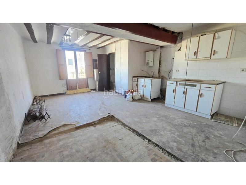 Foto a9bc00c4-4773-480c-98e6-e38b13e78b91. Appartement dans Cenicero