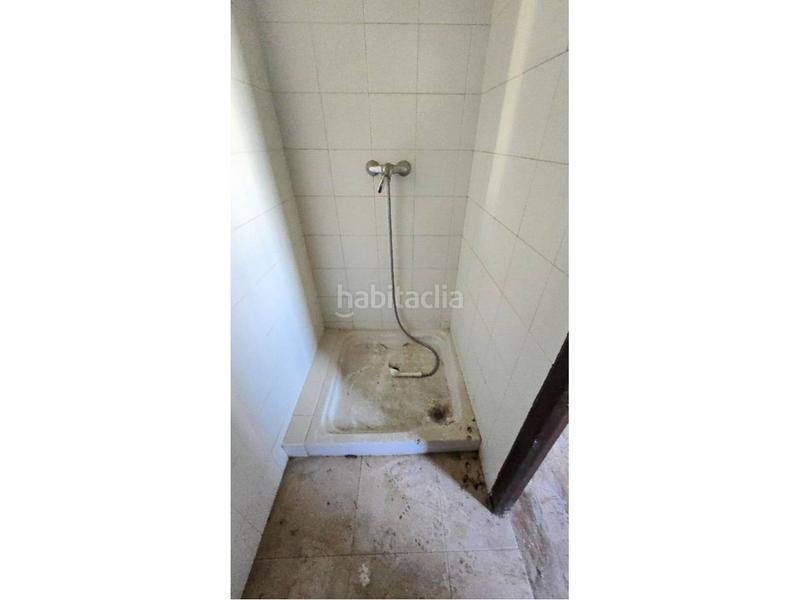 Foto b1584c95-33aa-451a-8985-37f6ee7adaab. Appartement dans Cenicero