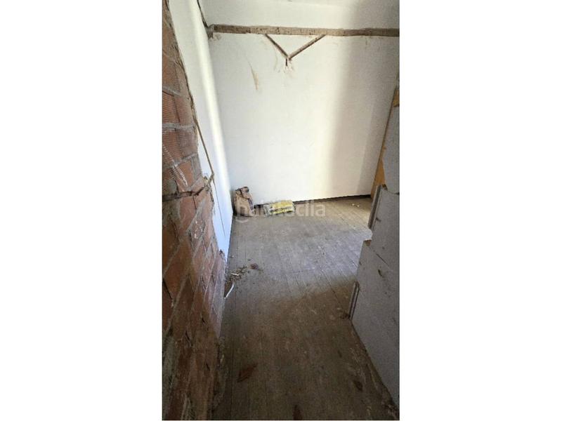 Foto bb7e1407-2868-491b-99b4-e889098bf97d. Appartement dans Cenicero