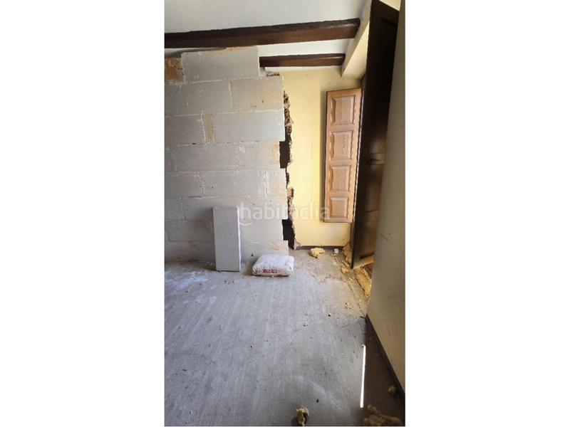 Foto c6cd952f-9472-465b-a77f-f13ff9ffdf64. Appartement dans Cenicero