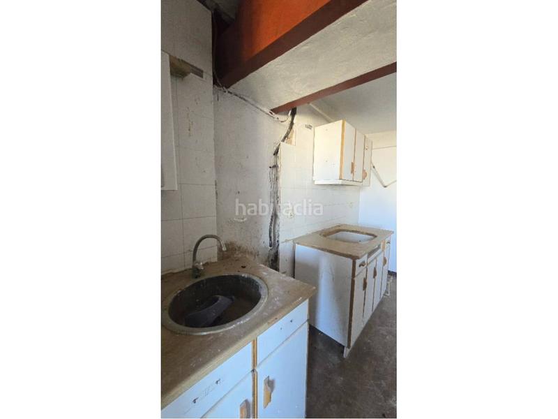 Foto e94f3dbd-3b30-4051-86e0-da9652d276ae. Appartement dans Cenicero