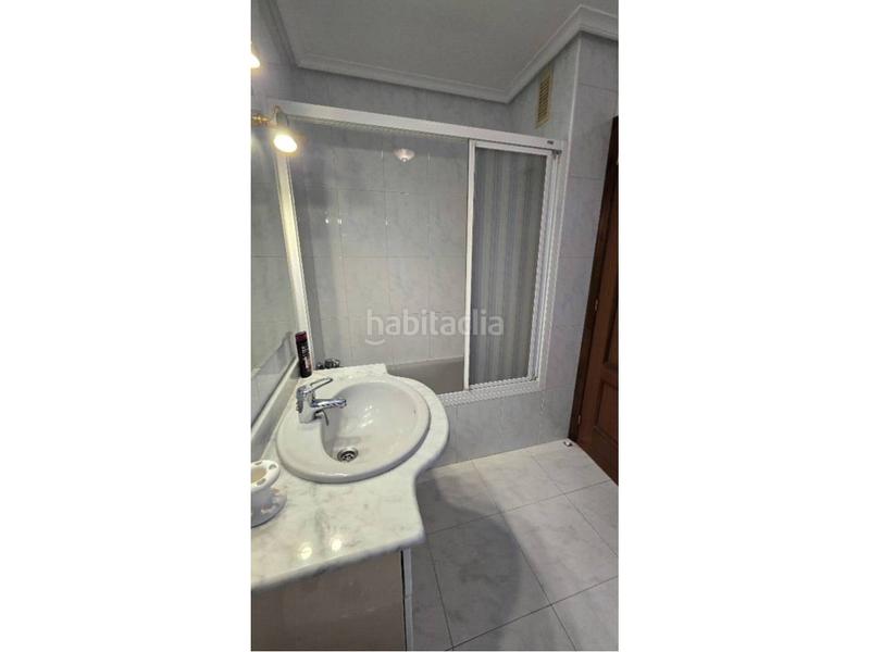 Foto 14592f24-a247-4881-b1b9-e87449281022. Alquiler piso  todo exterior con garaje y trastero zona avda burgos en Logroño
