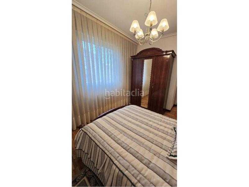 Foto 5b2ac7a1-691a-46a8-9286-50e0ea8cfb3f. Alquiler piso  todo exterior con garaje y trastero zona avda burgos en Logroño
