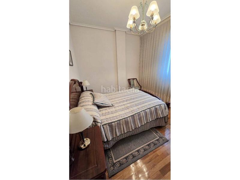 Foto f08291ac-ba0e-4ce4-8578-8298c90dfedd. Alquiler piso  todo exterior con garaje y trastero zona avda burgos en Logroño
