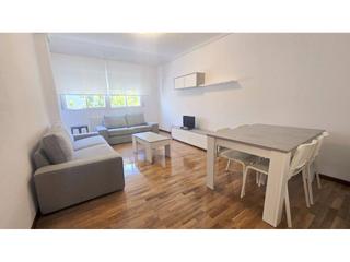 Flat in Portillejo - Valdegastea