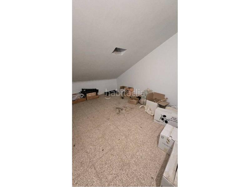 Foto 0ac9e09b-0012-490c-9bdb-c850701bc771. Rent flat with heating parking in Portillejo - Valdegastea Logroño