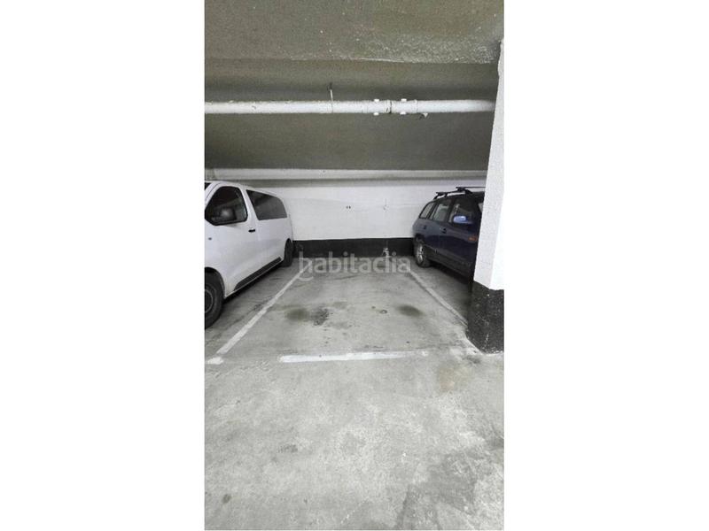 Foto c03c4d26-036c-4d63-93f2-4cdc846a2a34. Rent flat with heating parking in Portillejo - Valdegastea Logroño