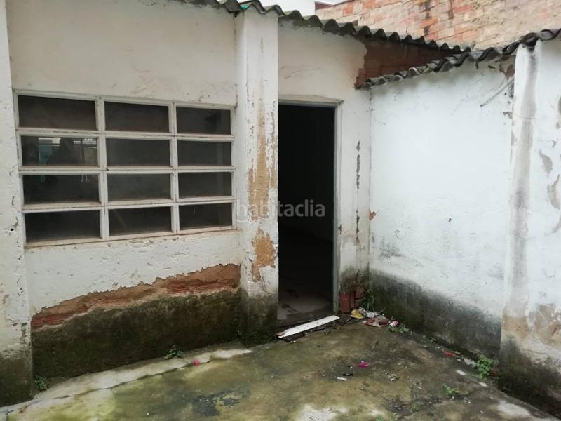 Foto 36cb675d-4a12-4b3d-9f2f-b120e809a9be. Locale commerciale in Residencia Logroño