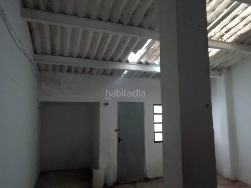 Foto 52930269-5934-4e0b-9422-8435bac504ef. Locale commerciale in Residencia Logroño