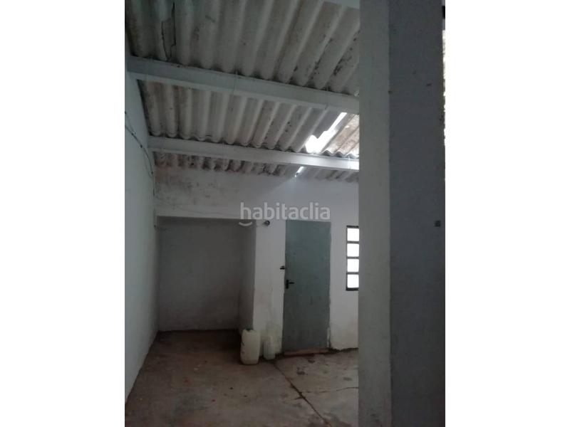 Foto 5c4f024d-434c-4887-9242-73936d79df02. Locale commerciale in Residencia Logroño