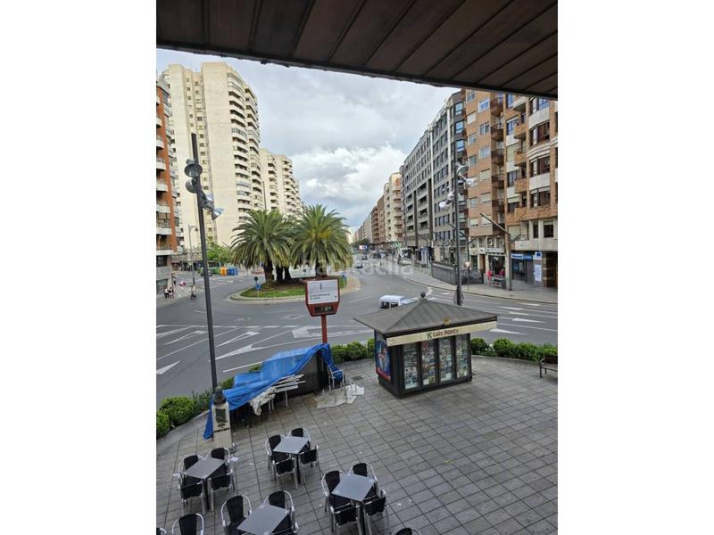 Foto 51663c7f-4ac7-47c4-9448-0039523aaea0. Location bureau dans Oeste Logroño