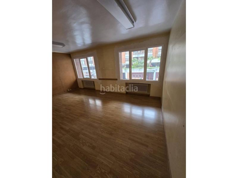 Foto c66f5a86-207d-4fc5-9798-5d75ae3be895. Location bureau dans Oeste Logroño