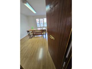 Location Bureau  Marqués de murrieta. Oficina en alquiler en el centro de logroño